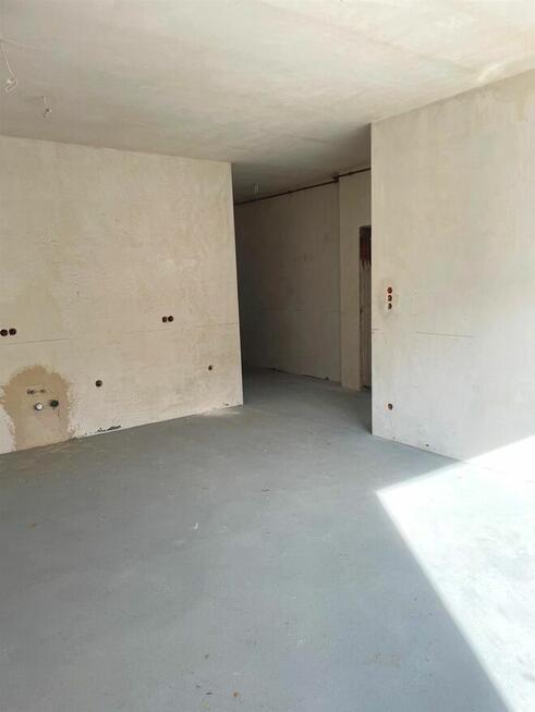 Nowe Mieszkanie z ogródkiem ul. Makuszyńskiego Częstochowa