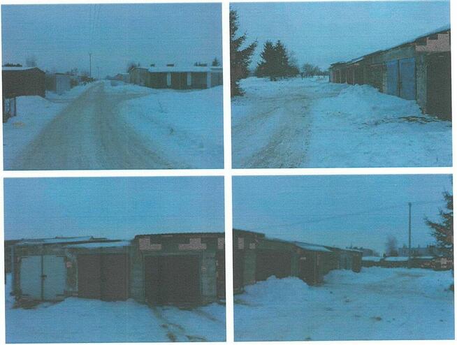 1/2 w mieszkaniu o pow. 53,50 m2