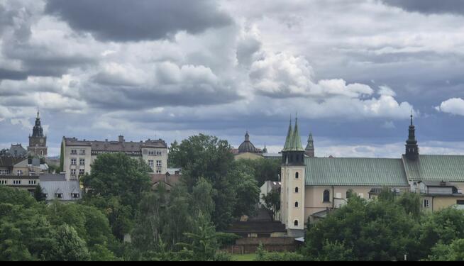 Mieszkanie sprzedam