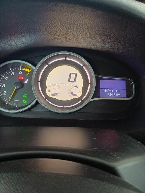 Sprzedam renault megane III