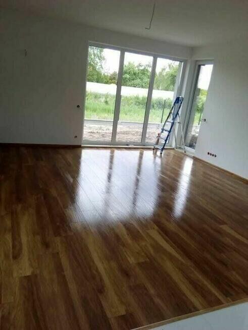 Remonty Mieszkań i Domów