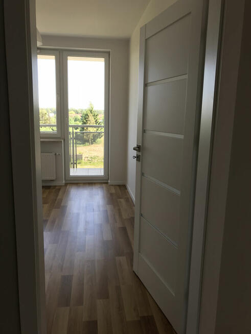 Sprzedam Mieszkanie Warszawa Białołęka