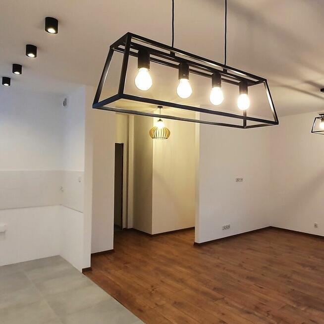 Remonty Mieszkań i Domów