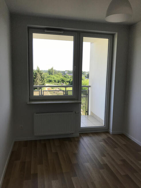 Sprzedam Mieszkanie Warszawa Białołęka