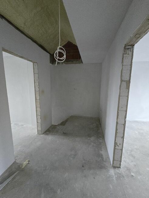 nowy apartament bezczynszowy w Dabrowie G