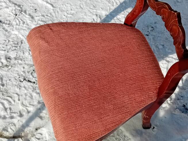 antyki Chełm duży wybór Adam Grodzki