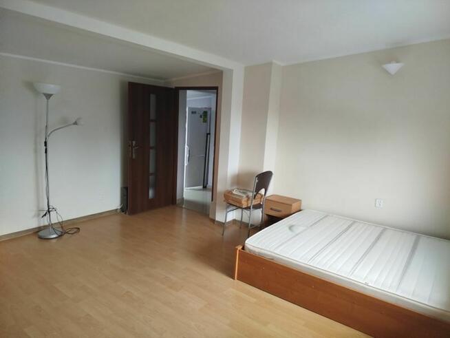 Katowice Ochojec okolica Osiedla Odrodzenia 75m2