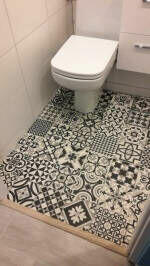 .wykończenia mieszkań pod klucz. .remont łazienek i kuchni.