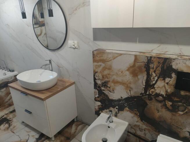 NAPRAWY hydrauliczne, układanie płytek, AWARIE, hydraulik