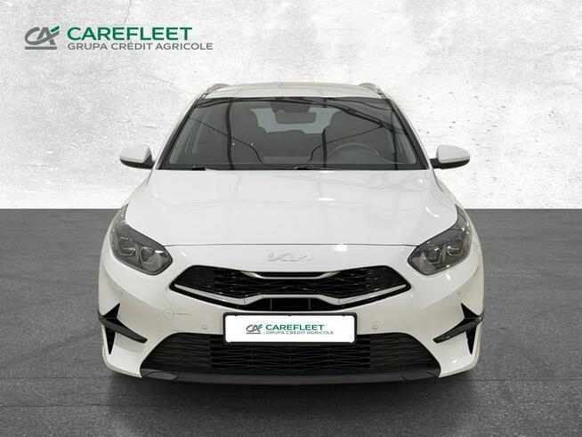 Kia Ceed 1.0 T-GDI M Kombi