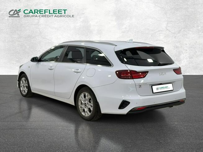 Kia Ceed 1.0 T-GDI M Kombi