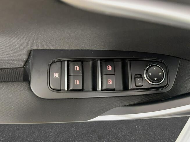 Kia Ceed 1.0 T-GDI M Kombi