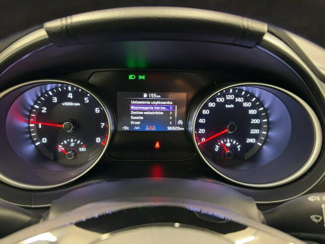 Kia Ceed 1.0 T-GDI M Kombi