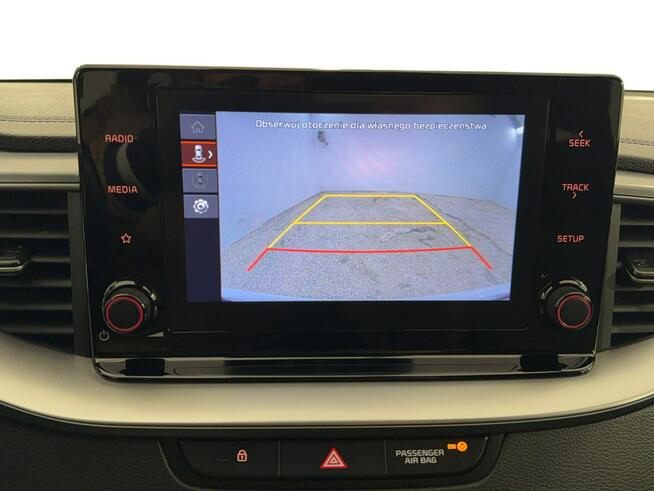 Kia Ceed 1.0 T-GDI M Kombi