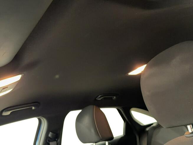 Kia Cee'd ProCeed 1.5 T-GDI GT Line DCT Kombi