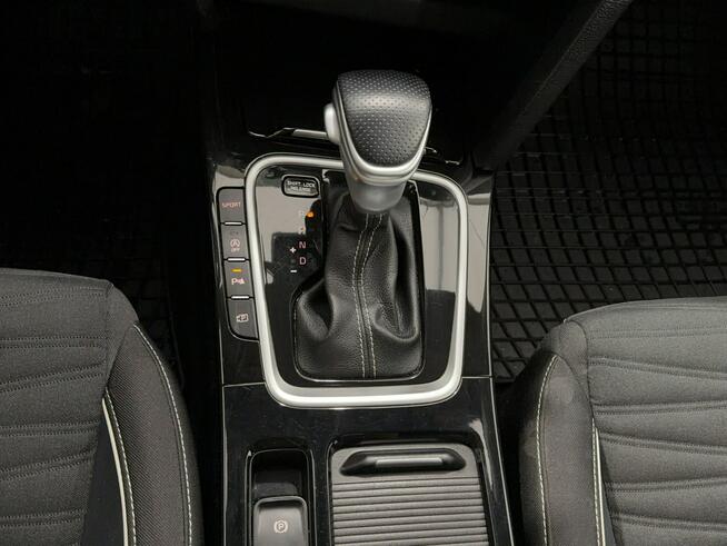 Kia Cee'd ProCeed 1.5 T-GDI GT Line DCT Kombi