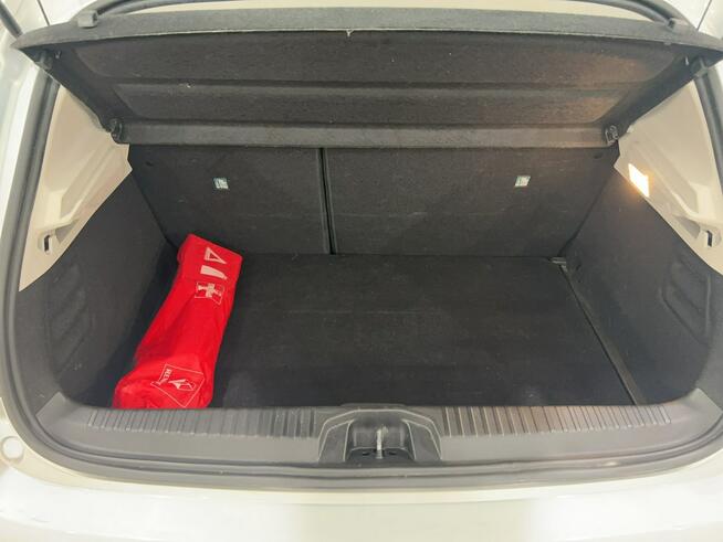 Renault Clio 1.0 TCe Equlibre Hatchback