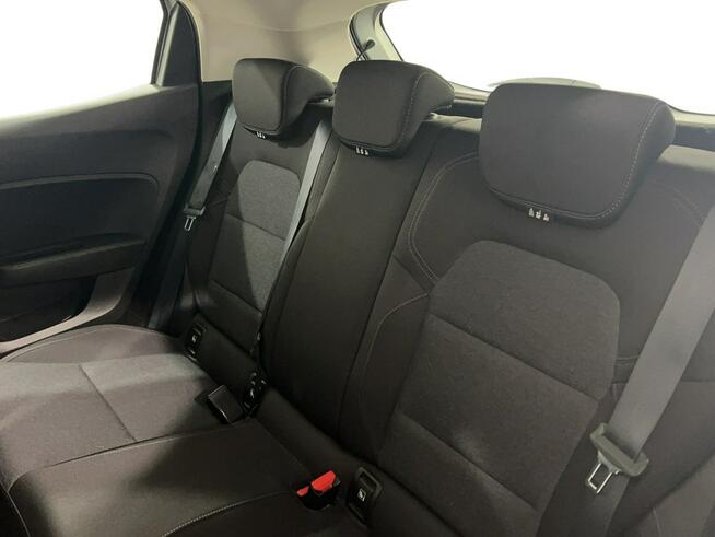 Renault Clio 1.0 TCe Equlibre Hatchback