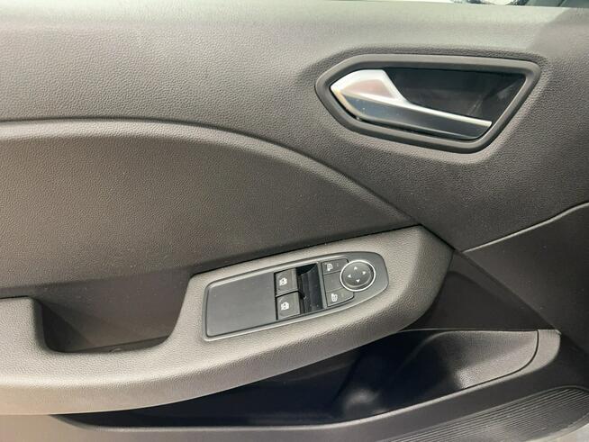 Renault Clio 1.0 TCe Equlibre Hatchback