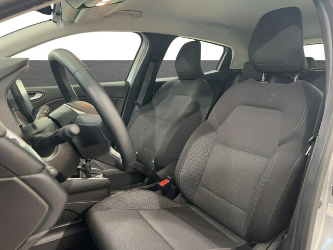 Renault Clio 1.0 TCe Equlibre Hatchback