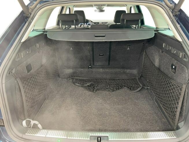 Skoda Superb 1.5 TSI Style Kombi