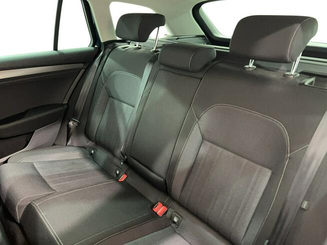 Skoda Superb 1.5 TSI Style Kombi