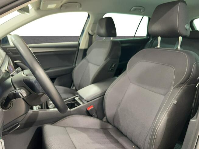 Skoda Superb 1.5 TSI Style Kombi