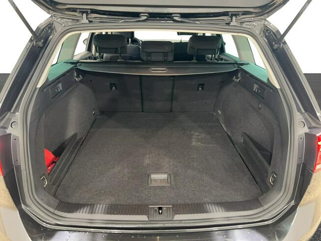 Volkswagen Passat 1.5 TSI EVO Business DSG Kombi