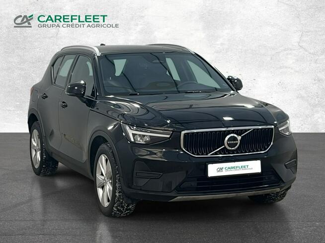 Volvo XC40 B3 Core aut Kombi