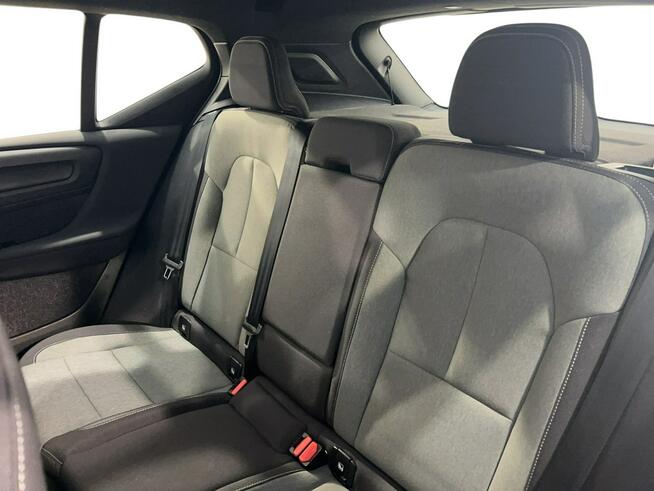 Volvo XC40 B3 Core aut Kombi