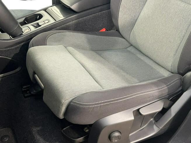 Volvo XC40 B3 Core aut Kombi