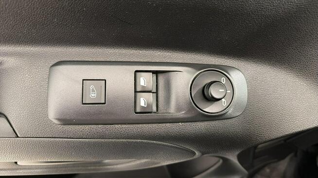 TOYOTA Proace City1.5 D-4D 2.0 t Active