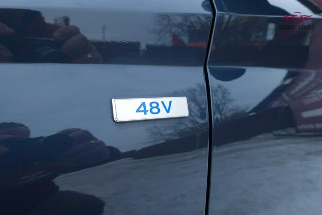 Hyundai i20 * R E Z E R W A C J A *