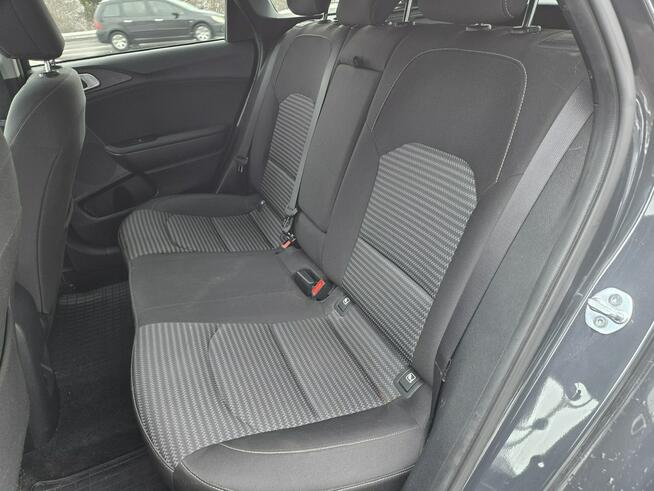 Kia Nowy Ceed 1.5 T-GDI 160KM Wersja M Salon PL Serwis ASO FV23%