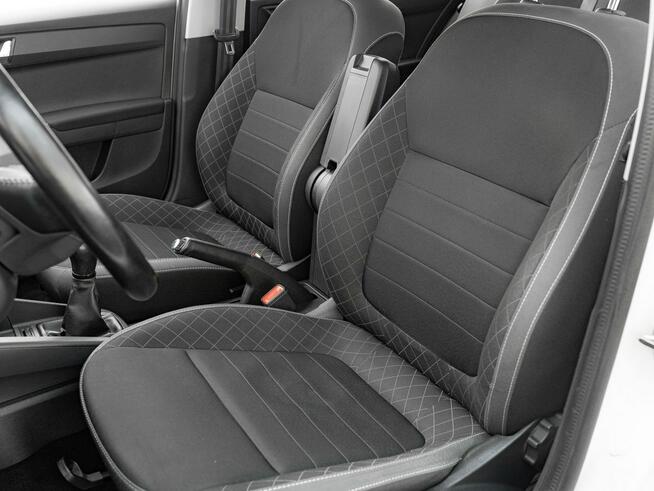 Škoda Fabia DW2RE42#1.0 TSI Ambition Cz.cof Ekran dotyk Salon PL VAT23%