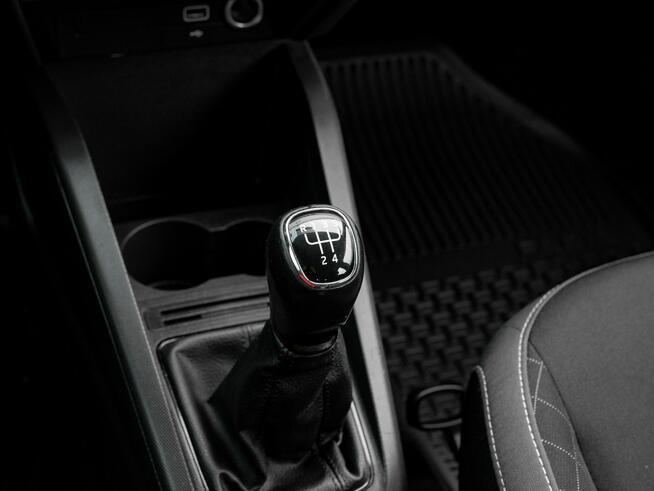 Škoda Fabia DW2RE42#1.0 TSI Ambition Cz.cof Ekran dotyk Salon PL VAT23%