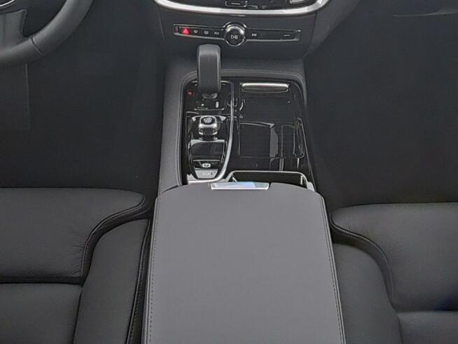 Volvo V60 T6 Plug-In AWD Plus Bright *Gwarancja*FV23%*