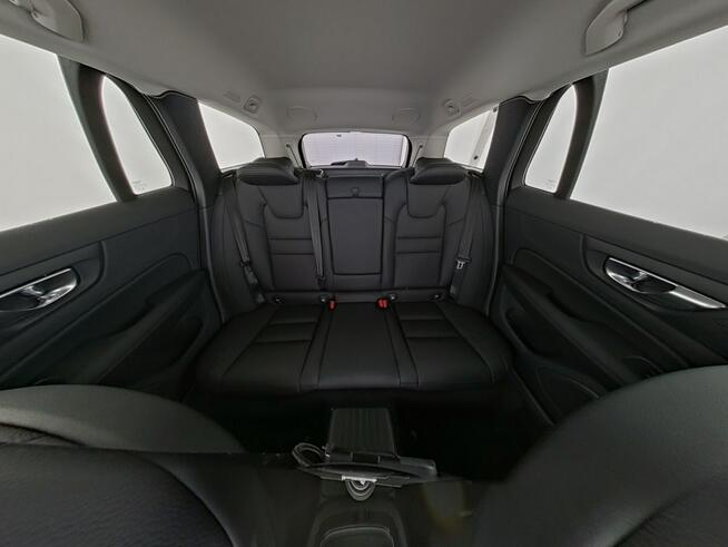 Volvo V60 T6 Plug-In AWD Plus Bright *Gwarancja*FV23%*