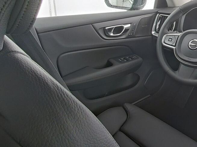Volvo V60 T6 Plug-In AWD Plus Bright *Gwarancja*FV23%*