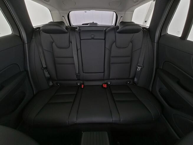 Volvo V60 T6 Plug-In AWD Plus Bright *Gwarancja*FV23%*