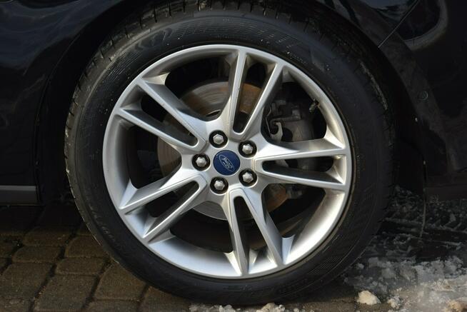 Ford S-Max 2.0D 7-Osobowy/ Navi/ Nowy Rozrząd/ Oryginał Lakier/ Sprowadzony