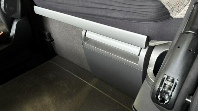 DAF XF 480 FT Space Cab E6 21.0t