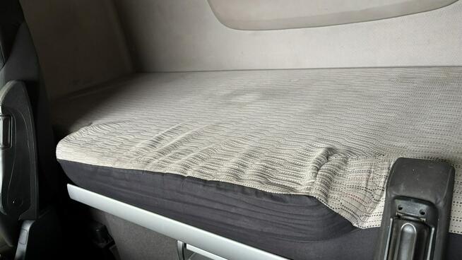 DAF XF 480 FT Space Cab E6 21.0t