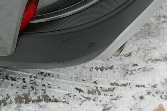 Ford Kuga Titanium F-Vat Gwarancja SalonPL Kamera