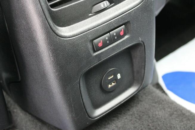 Ford Kuga Titanium F-Vat Gwarancja SalonPL Kamera