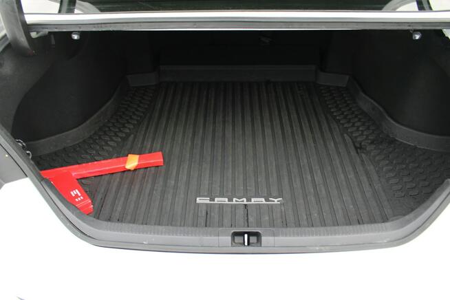 Toyota Camry 2.5 Hybrid e-CTV Comfort F-vat Kamera Gwarancja