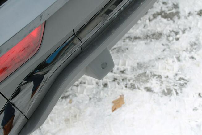 Audi Q5 40 TDI mHEV Quattro Advanced S tronic netto 105 609 PLN