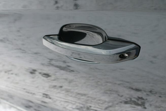 Audi Q5 40 TDI mHEV Quattro Advanced S tronic netto 105 609 PLN