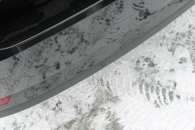 Škoda Superb Ambition DSG Nawigacja netto 73 089 PLN Gwarancja Virtual