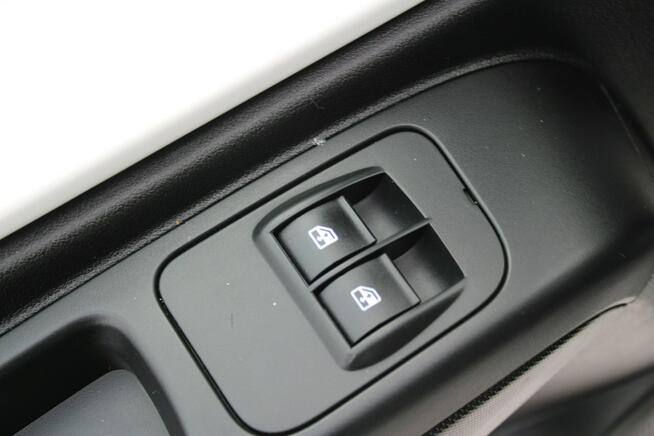 Fiat Fiorino SX 1.4 LPG Gwarancja VAT-1